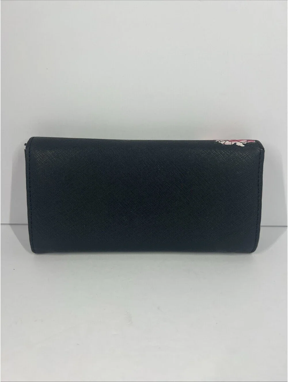 VICTORIA’S SECRET SPRING FLORAL LTD 2016 WALLET